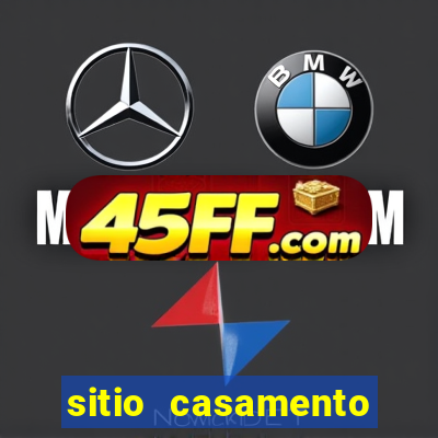 sitio casamento porto alegre
